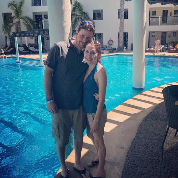 Meet your Posher, Katie - Picture 1 of 1